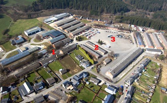 conseil-communal-du-29-septembre-2014-1re-partie-salm-be-vielsalm