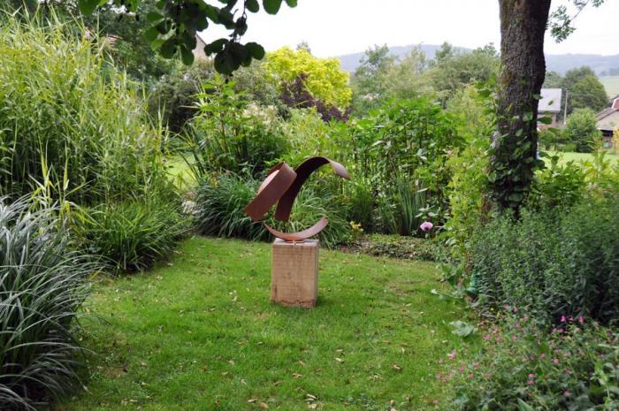 Shin - La Grande Vague (David Nathan)